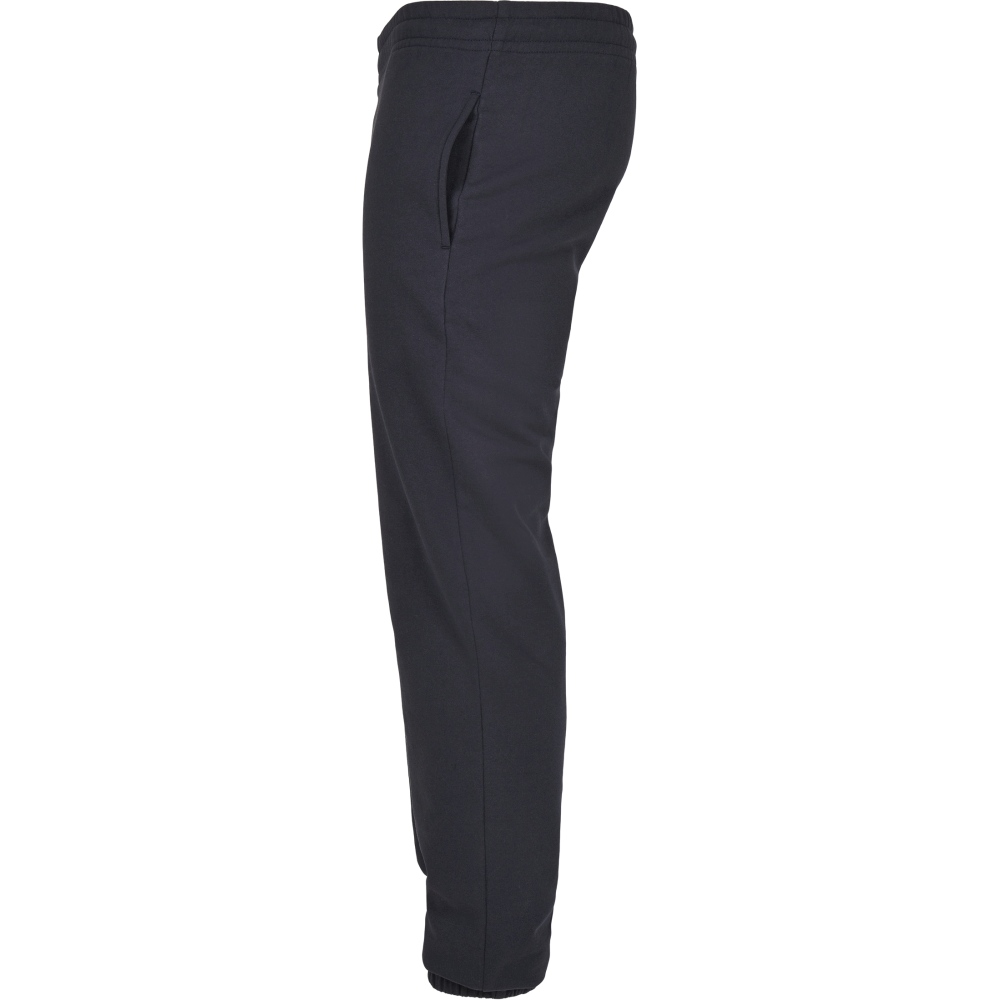 Urban Classics - Basic Jogginghosen für Herren - Blau